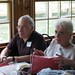 Ron Morrell Photo 13