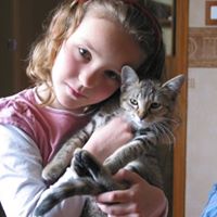 Cristal Valentin Photo 6
