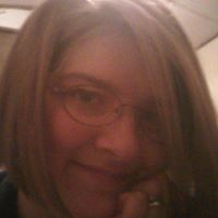 Pamela Mclain Photo 12