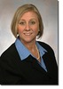 Christine Prine Photo 11