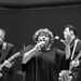 Mavis Austin Photo 8