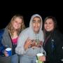 Taylor Rodgers Photo 28