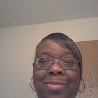Diann Robinson Photo 8