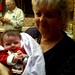 Brenda Paige Photo 8