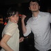 Amy Truelove Photo 10