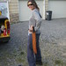 Becca Camp Photo 11