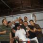 Jason Ramirez Photo 21