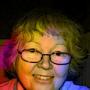 Debra Weir Photo 21