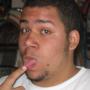 Leroy Harris Photo 43