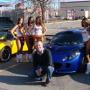Michael Brady Photo 57