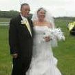 Robin Berard Photo 9