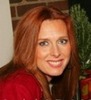 Lisa Hedrick Photo 23