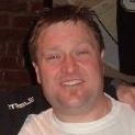 Shawn Gent Photo 6