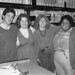 Marcia Hughes Photo 38