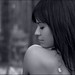 Gina Forest Photo 3