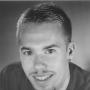 David Oswald Photo 28