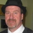 Michael Batt Photo 15