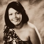 Julissa Ramirez Photo 22