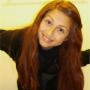 Michelle Martell Photo 23