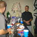 Lisa Sorensen Photo 16