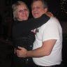 Debra Clements Photo 11