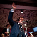 Ed Langley Photo 5