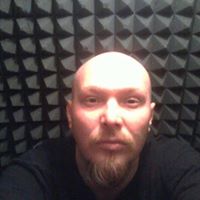 Kenneth Mullins Photo 35