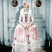 Marie Todd Photo 5