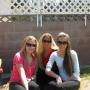 Brenda Hayes Photo 29