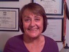 Caroline Clark Photo 6