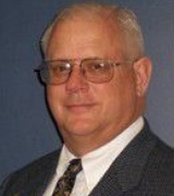 Stephen Larson Photo 1