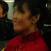 Wai Lee Photo 27