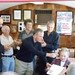 Nancy Naughton Photo 7