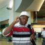 Christopher Griggs Photo 7