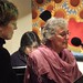Carol Morton Photo 20