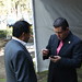 Ricardo Jimenez Photo 38