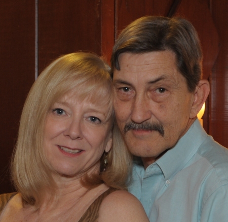 Martha Hodges Photo 4