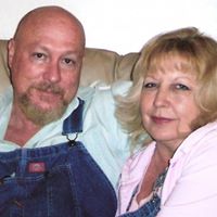 Debbie Burks Photo 16