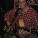 Justin Coffey Photo 19
