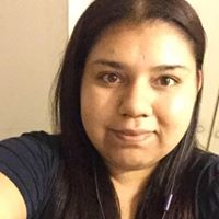 Stephanie Holguin Photo 12