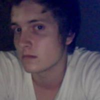 Joshua Hart Photo 41