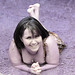 Anna Sellers Photo 10
