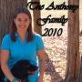 Jessica Anthony Photo 39