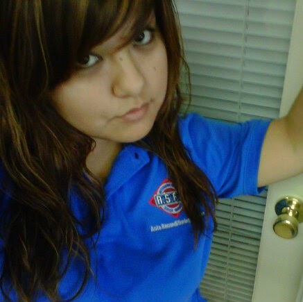 Jessica Delgado Photo 17
