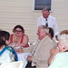 Phyllis Temple Photo 16