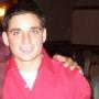 Kenneth Roberts Photo 40