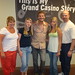 Cindy Loggins Photo 6