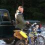 Robert Reimer Photo 44