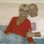 Sue Weiland Photo 7