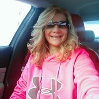 Kim Guthrie Photo 20